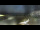 Webcam in Graz, 5 mi away