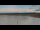 Webcam in Graz, 6.4 mi away