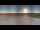 Webcam in Graz, 1 mi away