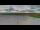 Webcam in Graz, 1.4 mi away