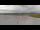 Webcam in Graz, 4.2 mi away