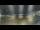 Webcam in Graz, 1.4 mi away