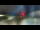 Webcam in Graz, 9.3 mi away