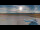 Webcam in Graz, 1.3 mi away