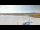 Webcam in Graz, 4.3 mi away