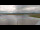 Webcam in Graz, 8 km entfernt