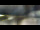 Webcam in Graz, 1 mi away