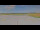 Webcam in Graz, 3.1 mi away