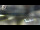 Webcam in Graz, 1.4 mi away