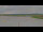 Webcam in Graz, 8 km