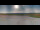 Webcam in Graz, 1.3 km entfernt