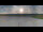 Webcam in Graz, 4.3 mi away