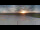 Webcam in Graz, 3.5 km