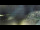 Webcam in Graz, 1.3 km entfernt