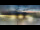 Webcam in Graz, 3.5 km