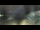 Webcam in Graz, 0.5 mi away