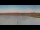Webcam in Graz, 2.7 mi away