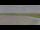 Webcam in Graz, 9.7 mi away