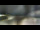 Webcam in Graz, 4.2 mi away