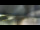 Webcam in Graz, 8 km entfernt