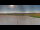 Webcam in Graz, 5 mi away