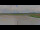 Webcam in Graz, 1.4 mi away