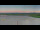 Webcam in Graz, 0.5 mi away