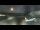 Webcam in Graz, 7.1 km