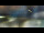 Webcam in Graz, 0.5 mi away