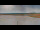 Webcam in Graz, 3 mi away