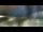 Webcam in Graz, 10.6 mi away