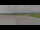 Webcam in Graz, 3.4 km entfernt