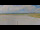 Webcam in Graz, 1.6 mi away