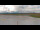 Webcam in Graz, 3.1 mi away