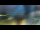 Webcam in Graz, 9.8 mi away