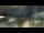 Webcam in Graz, 8 km entfernt