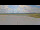 Webcam in Graz, 1.3 km entfernt