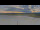 Webcam in Graz, 5.3 km