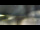 Webcam in Graz, 0.5 mi away