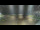 Webcam in Graz, 1 mi away