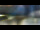 Webcam in Graz, 3.2 mi away