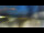 Webcam in Graz, 10.6 mi away