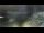 Webcam in Graz, 2.5 km