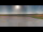Webcam in Graz, 3 mi away