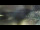 Webcam in Graz, 2.1 mi away