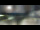 Webcam in Graz, 4.2 mi away