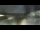Webcam in Graz, 25.2 km entfernt