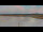 Webcam in Graz, 8 km entfernt