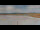 Webcam in Graz, 0.5 mi away
