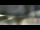 Webcam in Graz, 8 km entfernt
